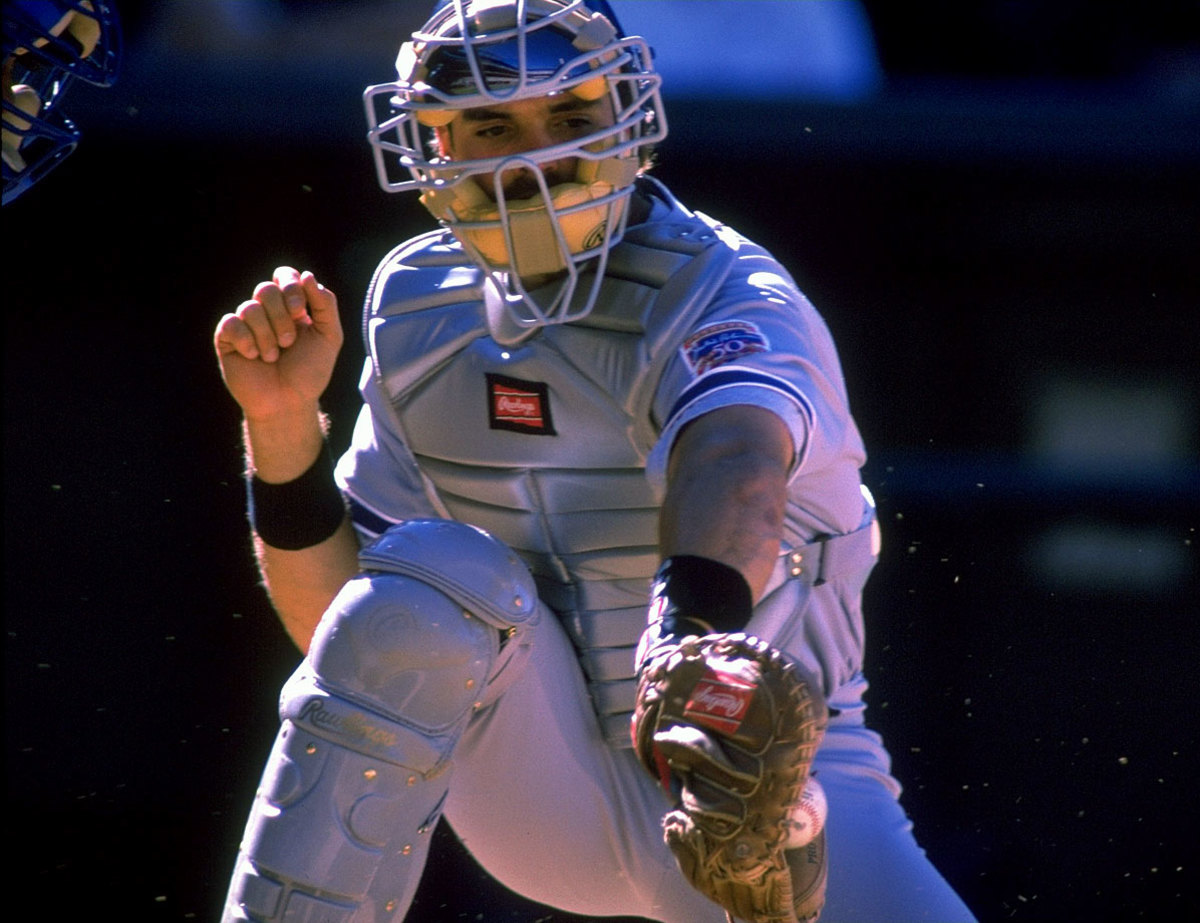 1997-Mike-Piazza-05592150.jpg