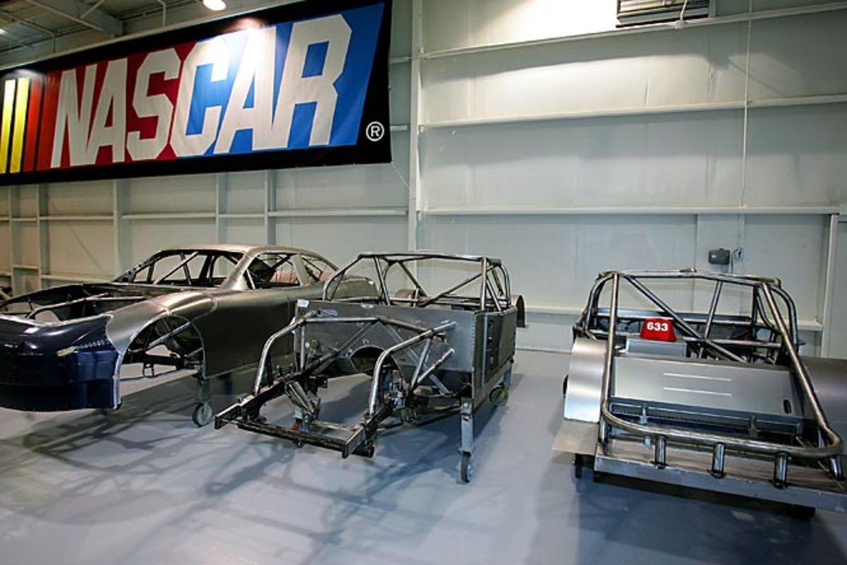 2007
