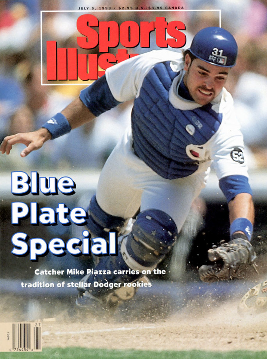 1993-Mike-Piazza-006274019.jpg