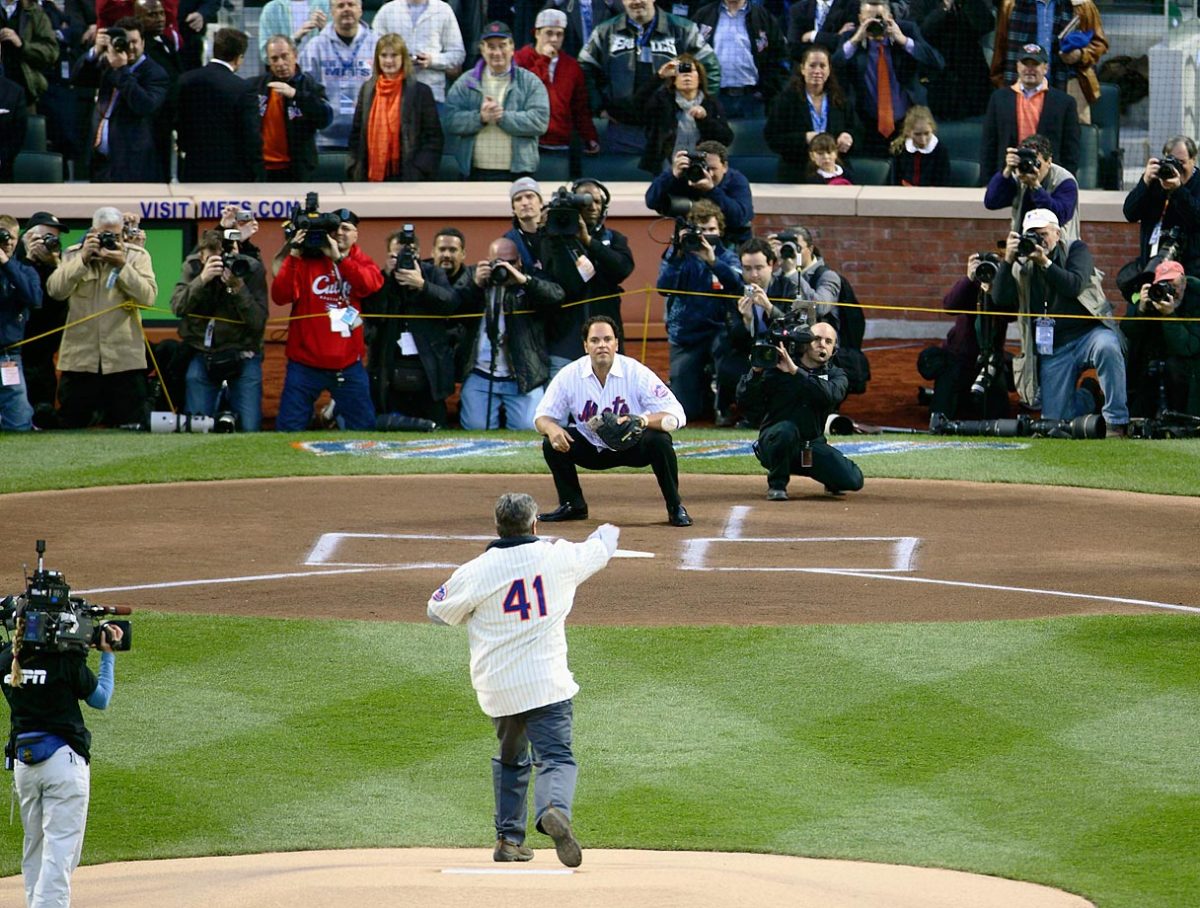 2009-Mike-Piazza-Tom-Seaver-oply-51.jpg