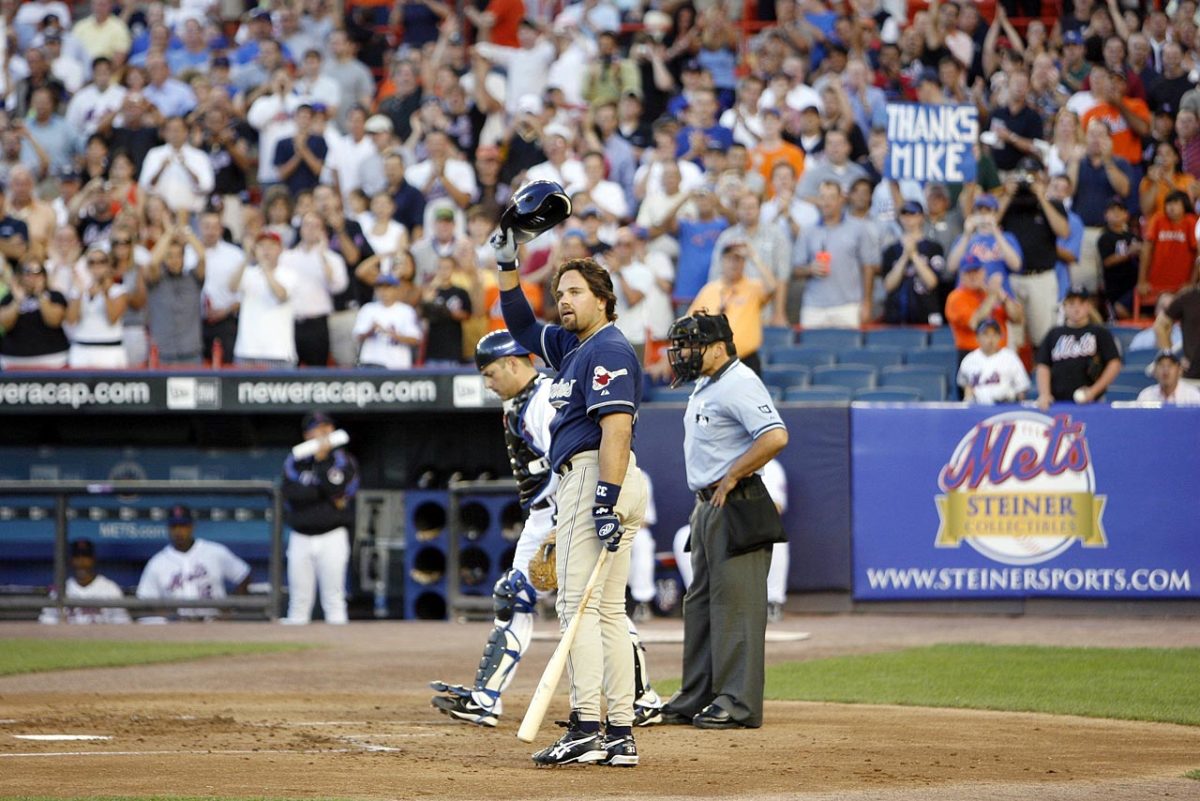 2006-Mike-Piazza-015897090.jpg