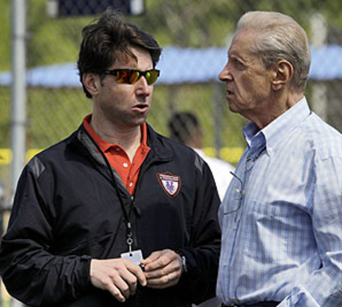 jeff-fred-wilpon-ap2.jpg