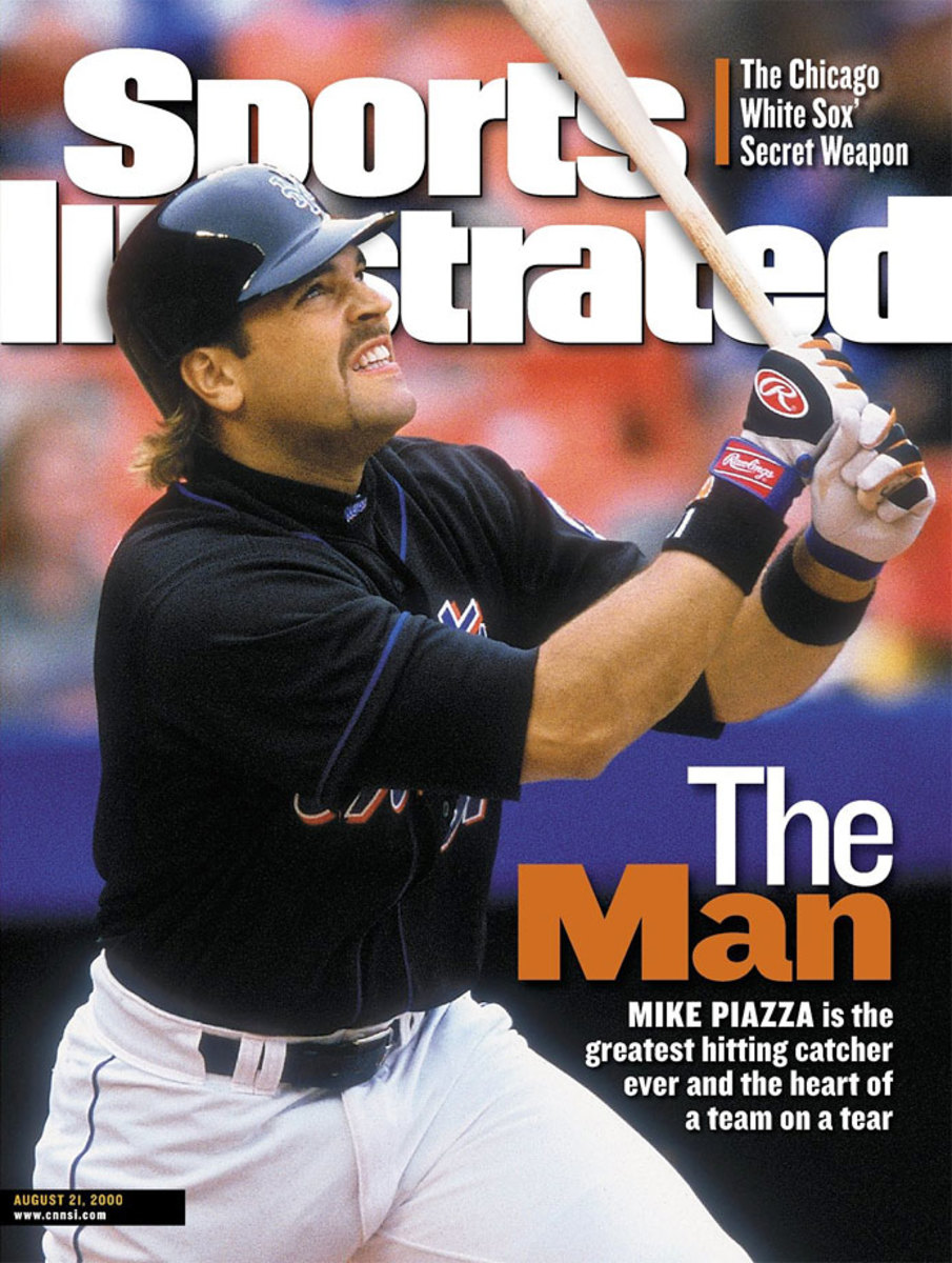 2000-Mike-Piazza-006274388.jpg