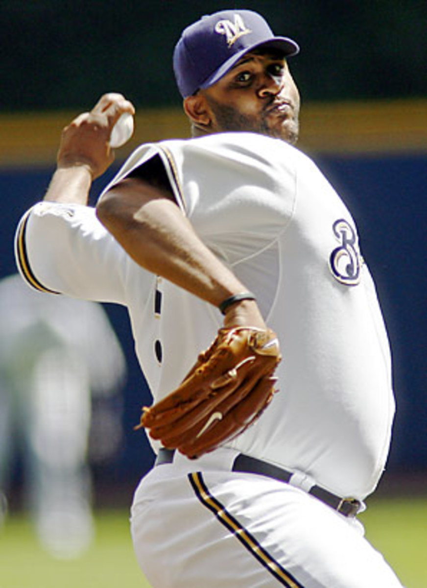 t1-sabathia.jpg