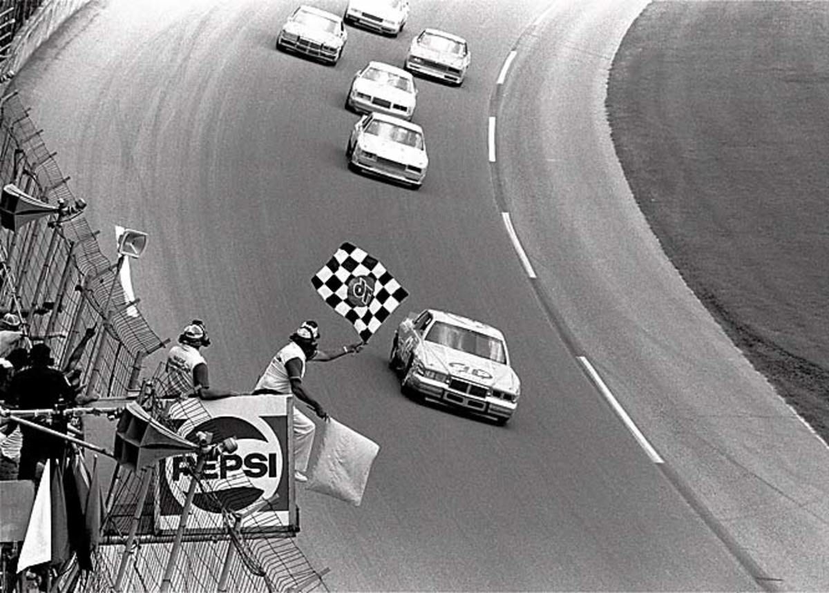 1984