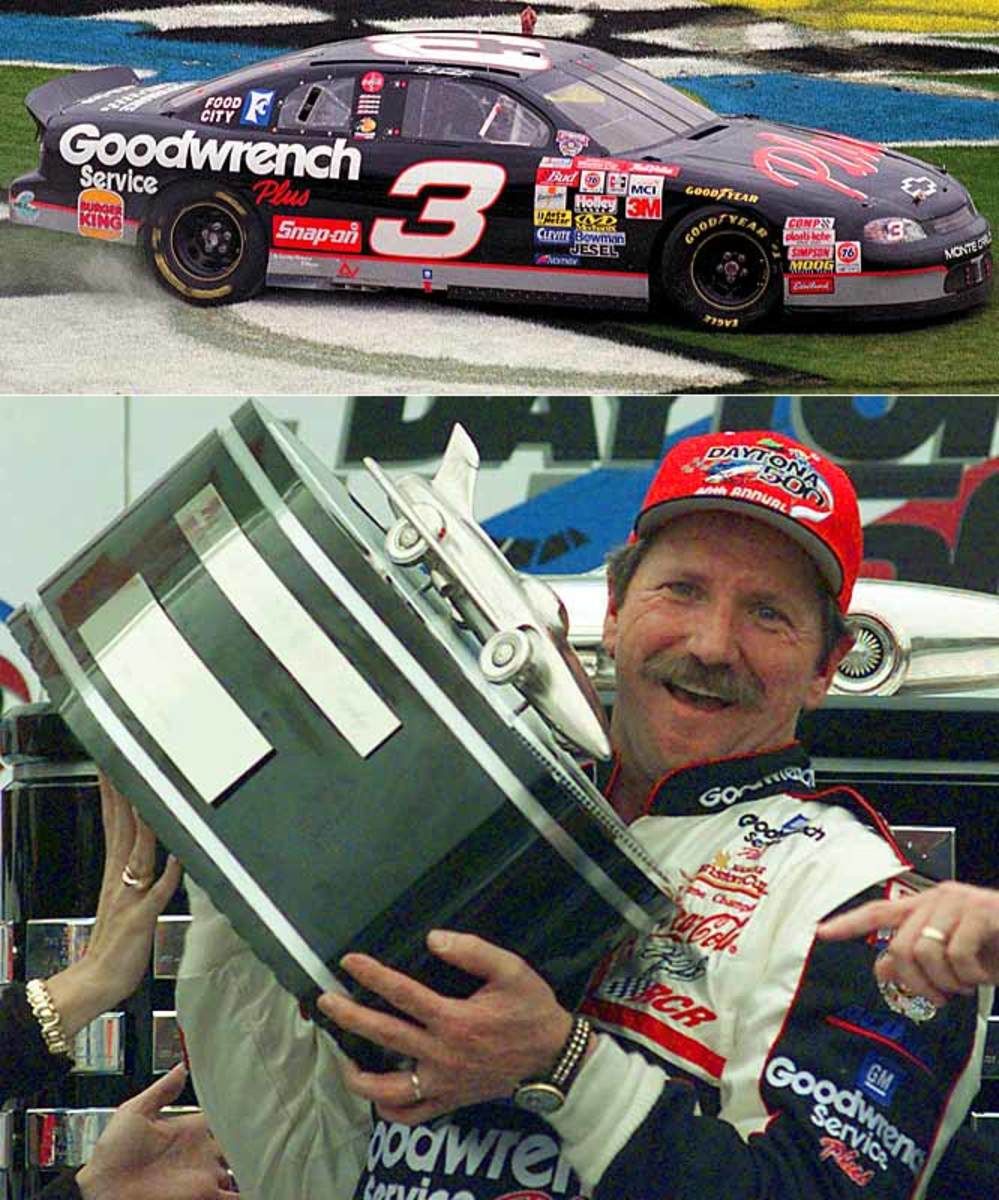 1998