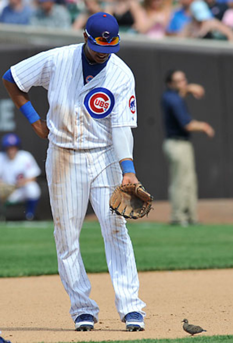starlin-castro-getty2