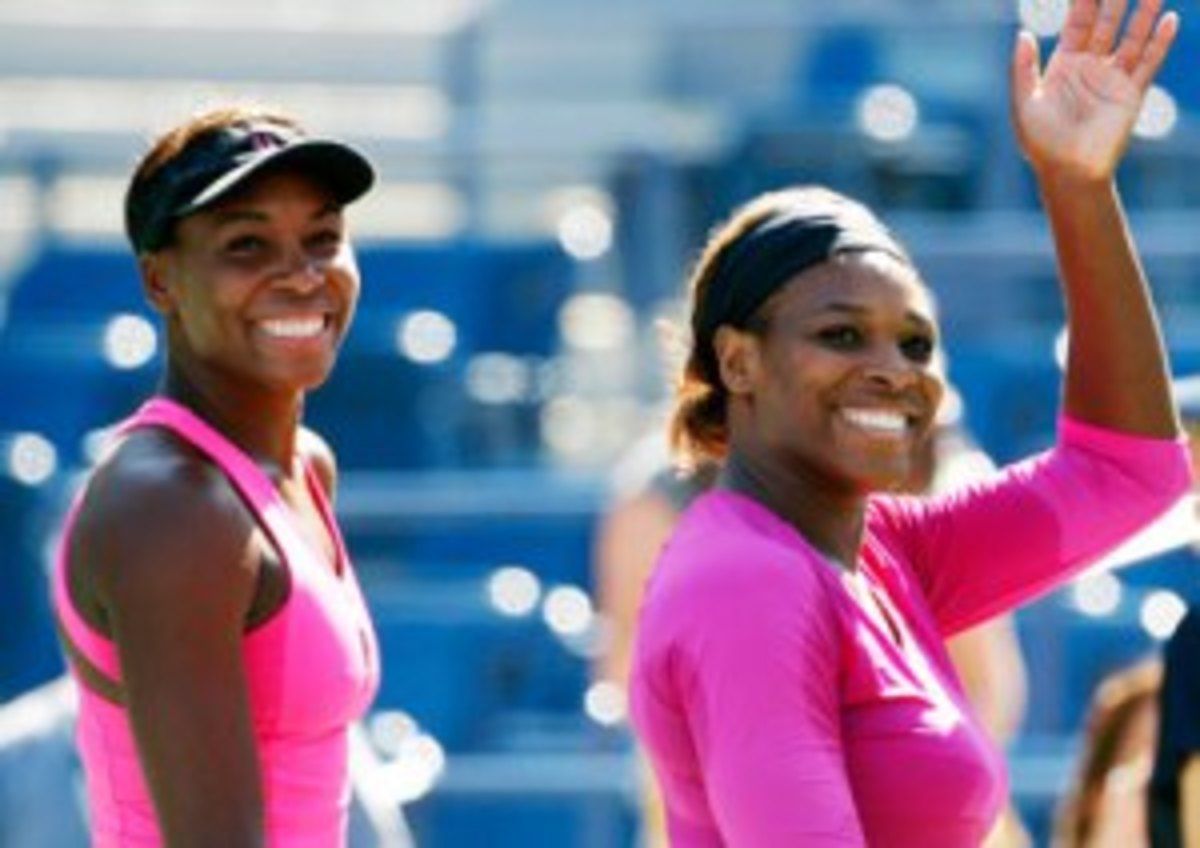 serena-venus400