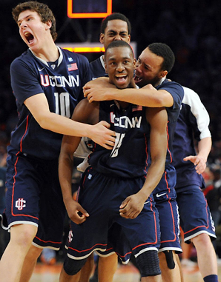 kemba-walker-iconsmi.jpg
