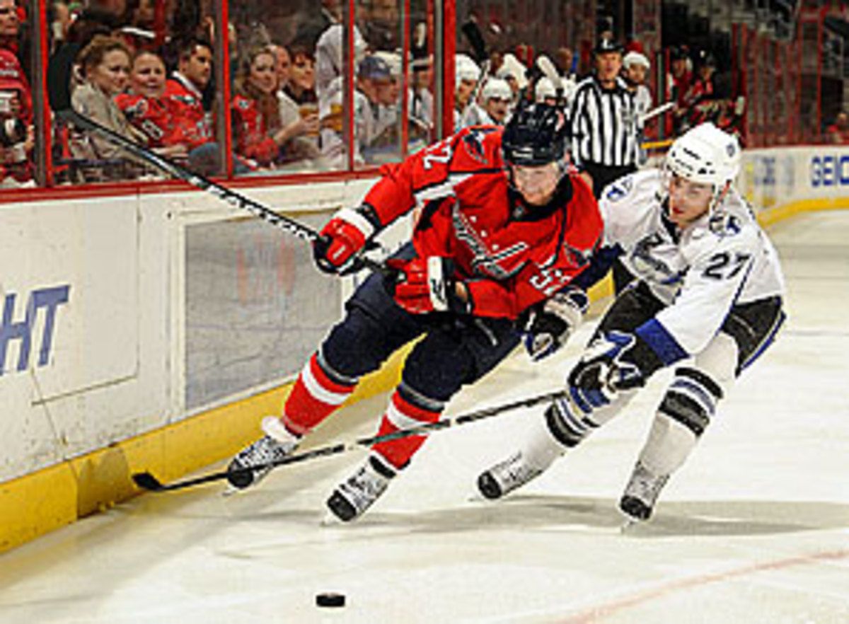 mike-green.jpg