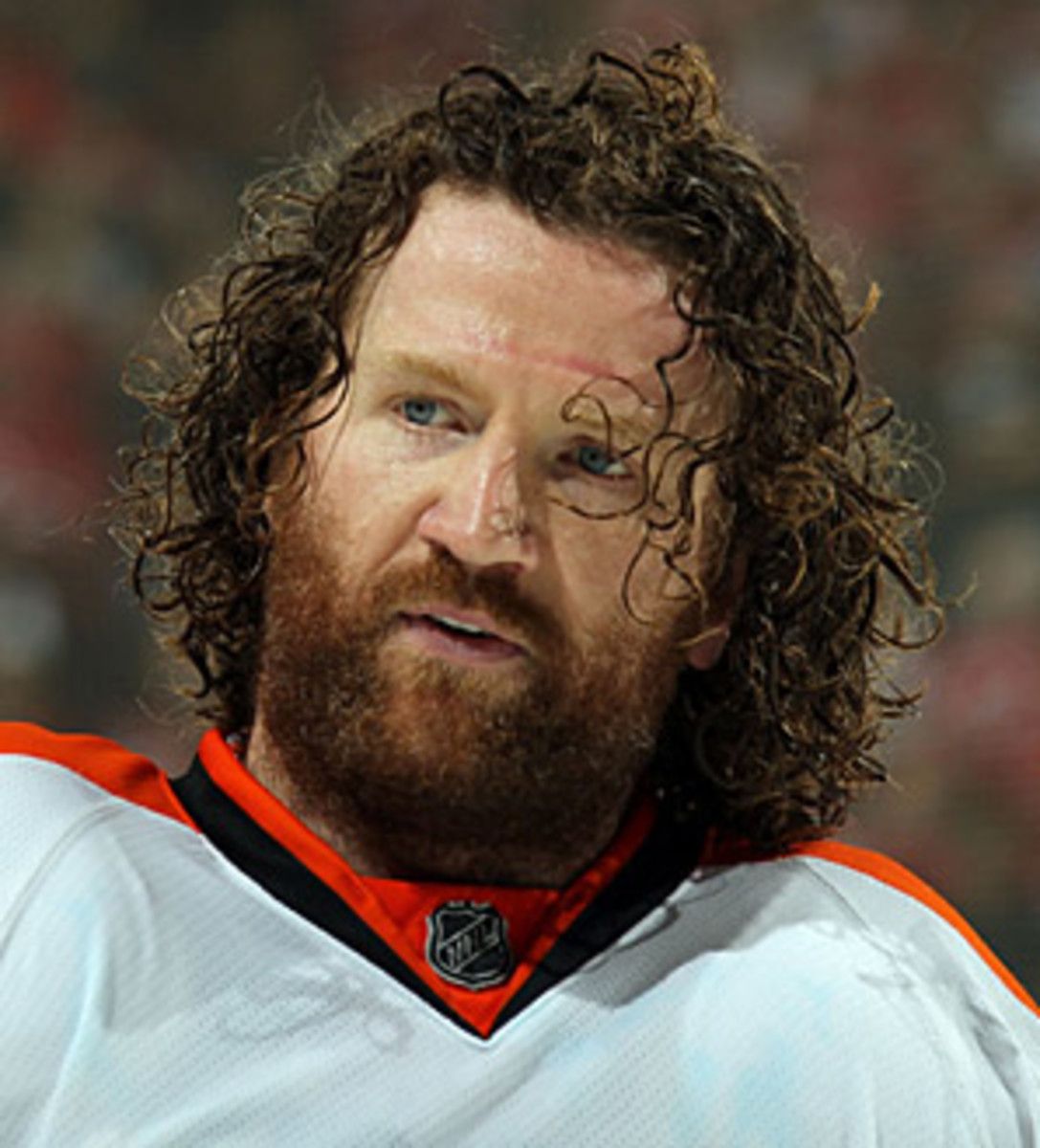 scott-hartnell.jpg