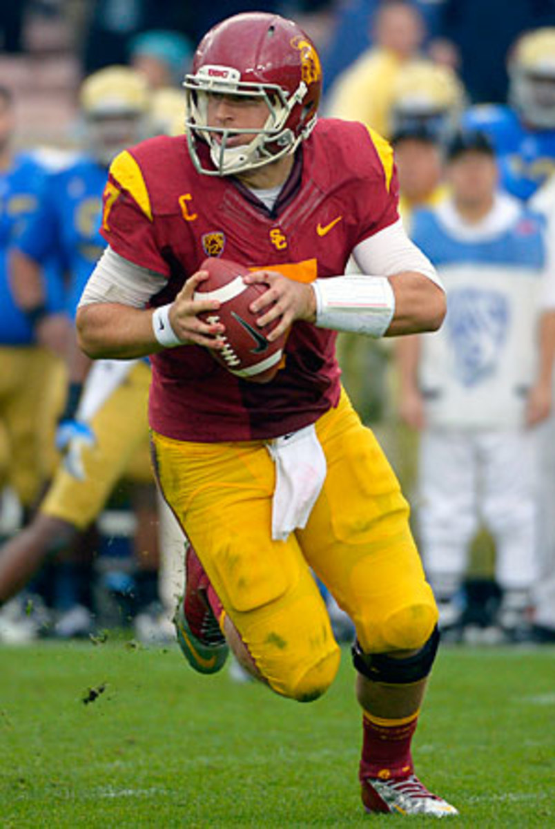 matt-barkley-p1.jpg