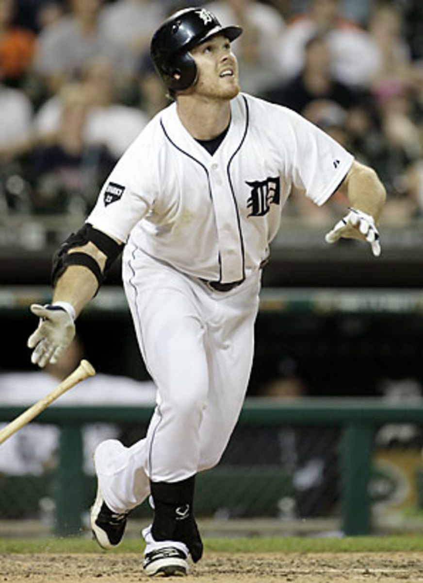 brennan-boesch.jpg