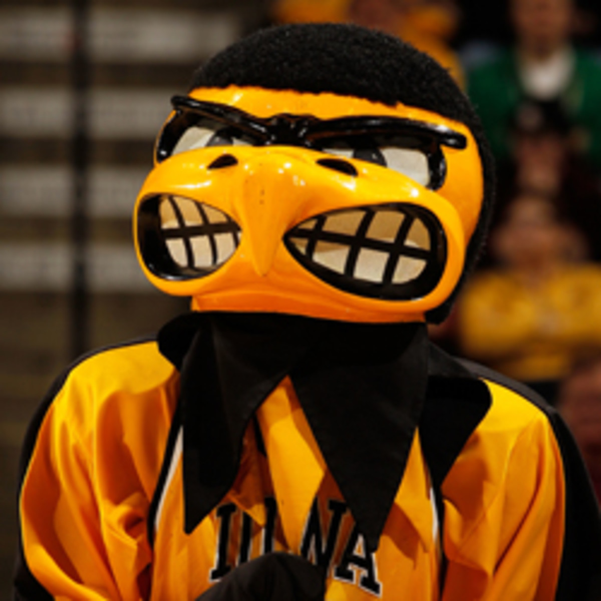 Iowa-mascot-Getty-T