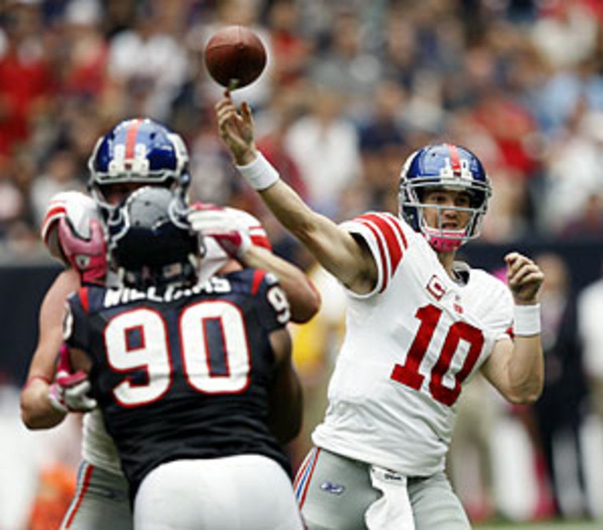 eli-manning.jpg