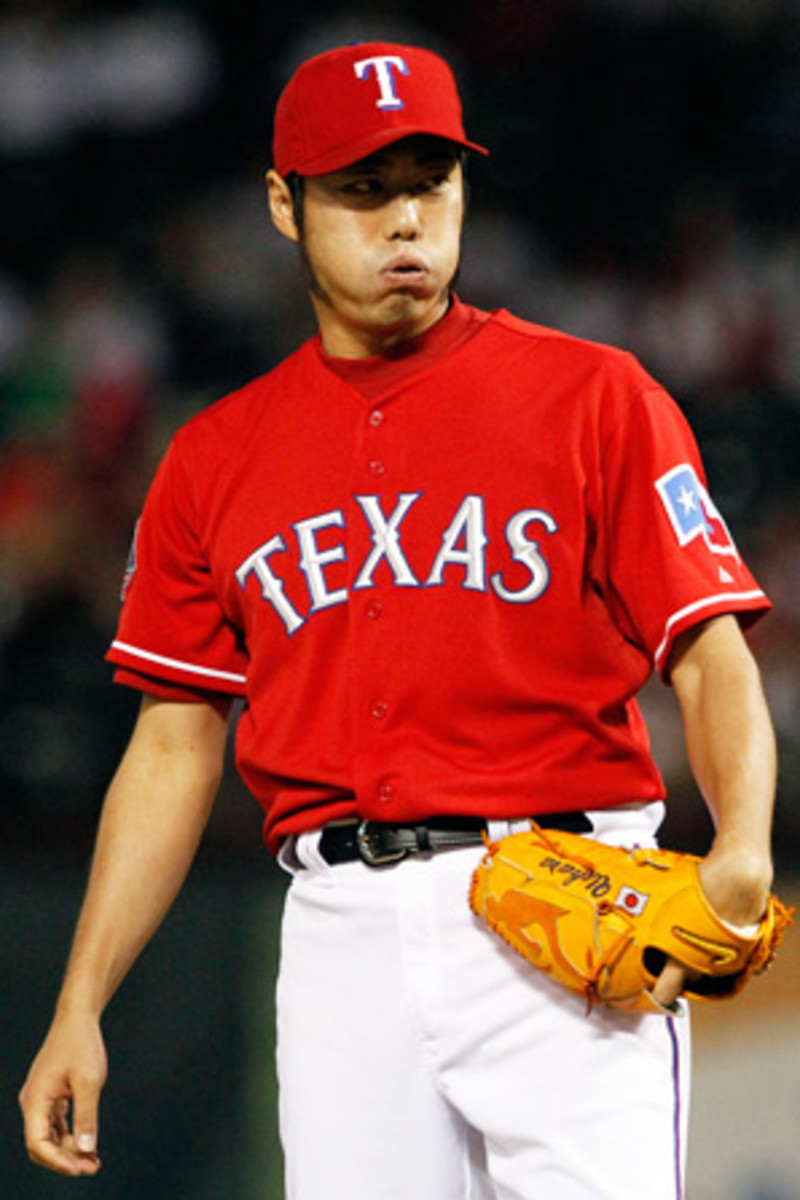 koji-uehara-t2.jpg