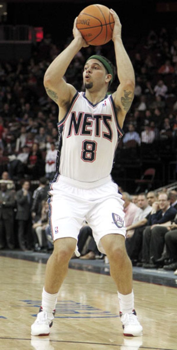 dwill-besiktas.jpg