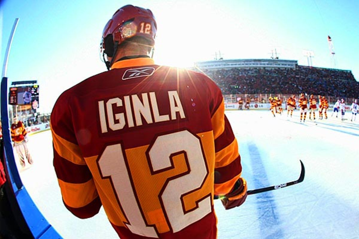 jarome-iginla
