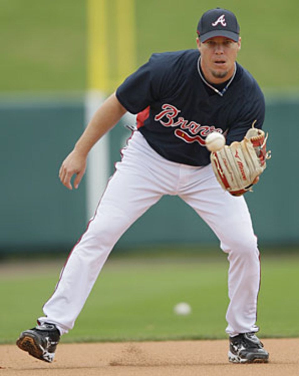 chipper-st.jpg