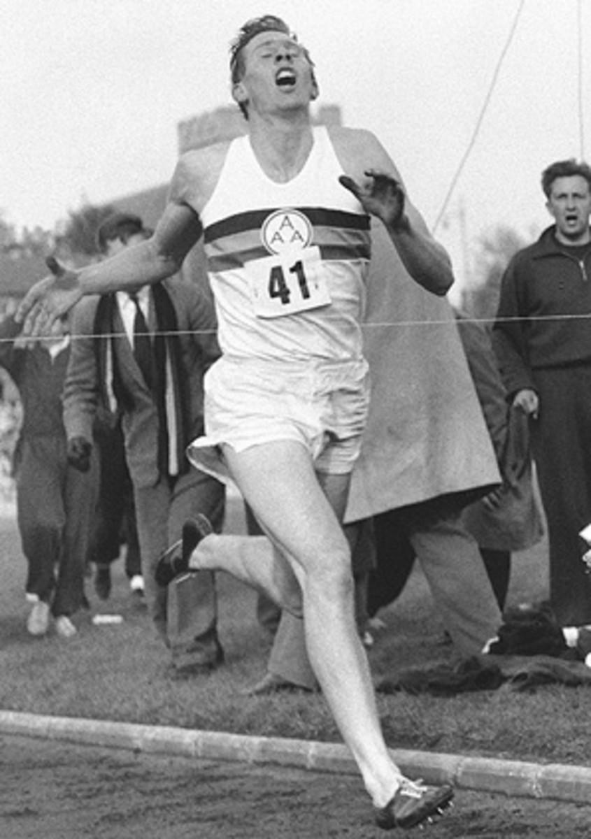 Roger-Bannister.jpg