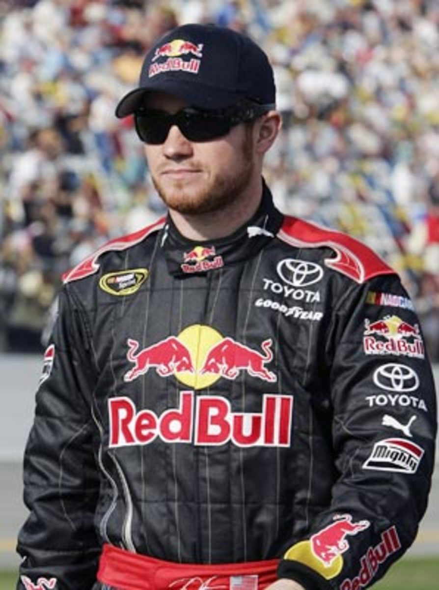brian-vickers.jpg