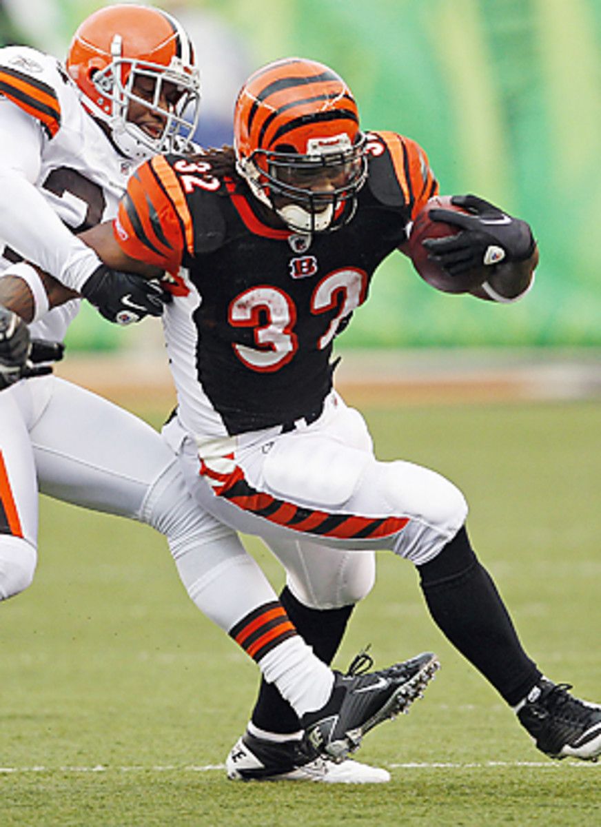 cedric-benson.jpg