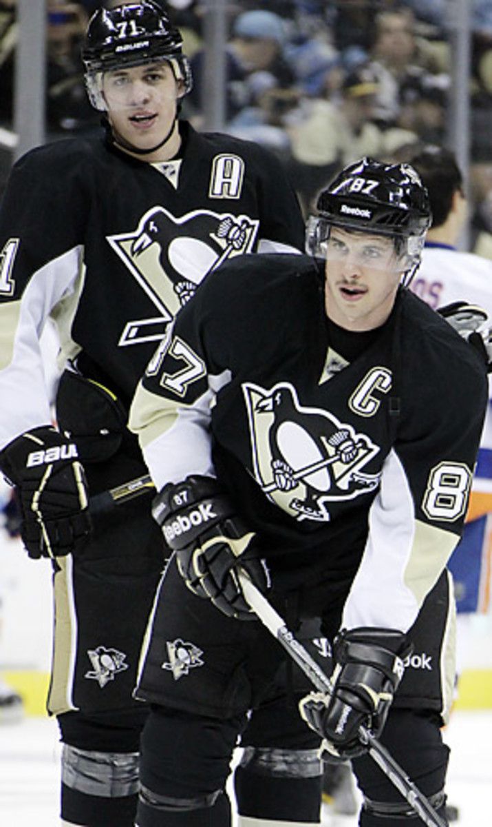 evgeni-crosby.jpg