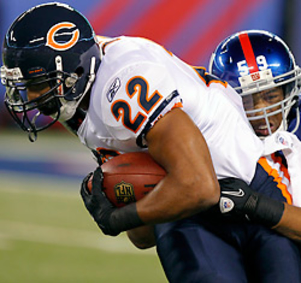 matt-forte