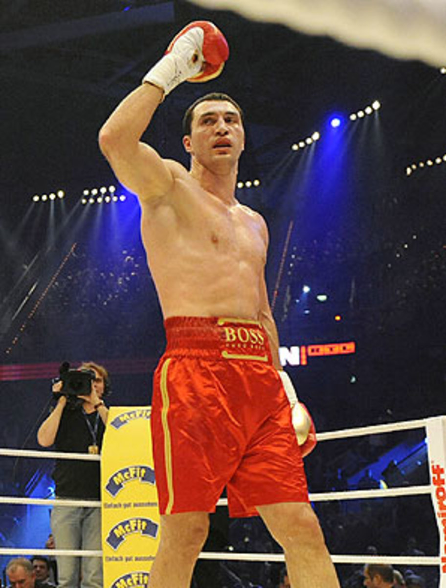 Wladimir-Klitschko.jpg