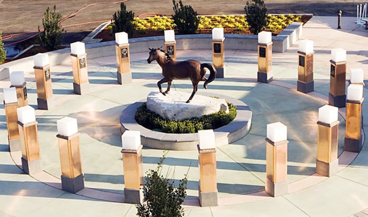 Cal Poly San Luis Obispo football players