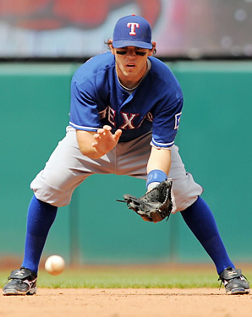 ian-kinsler.jpg