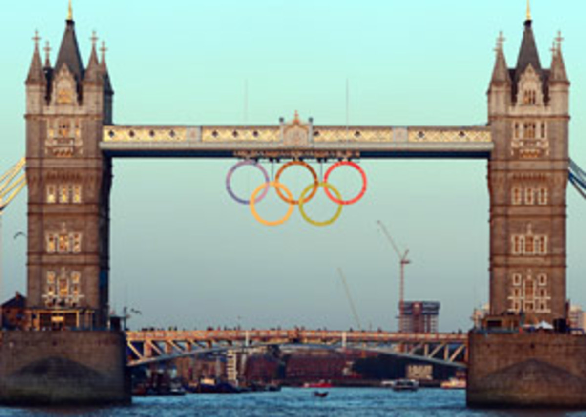 london-olympics.jpg