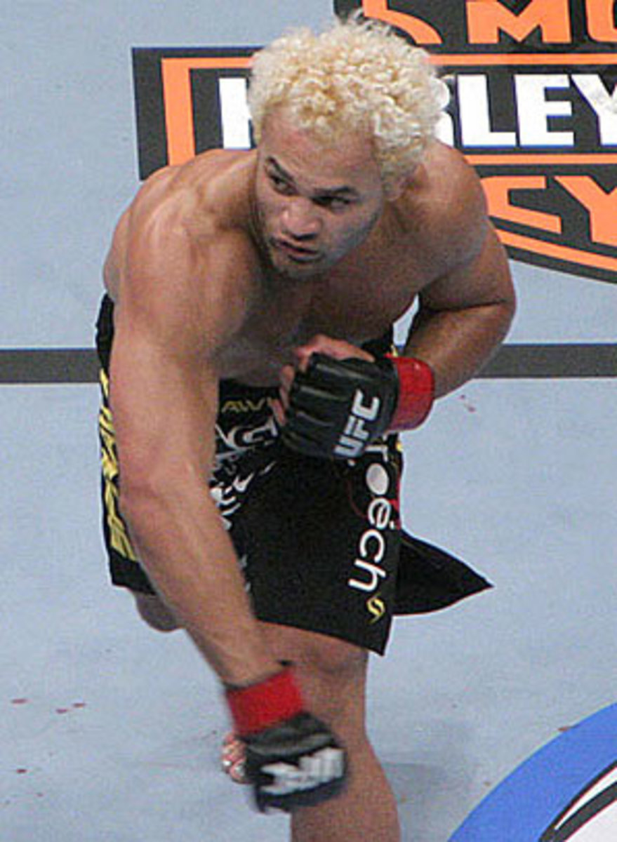 koscheck-fftt.jpg