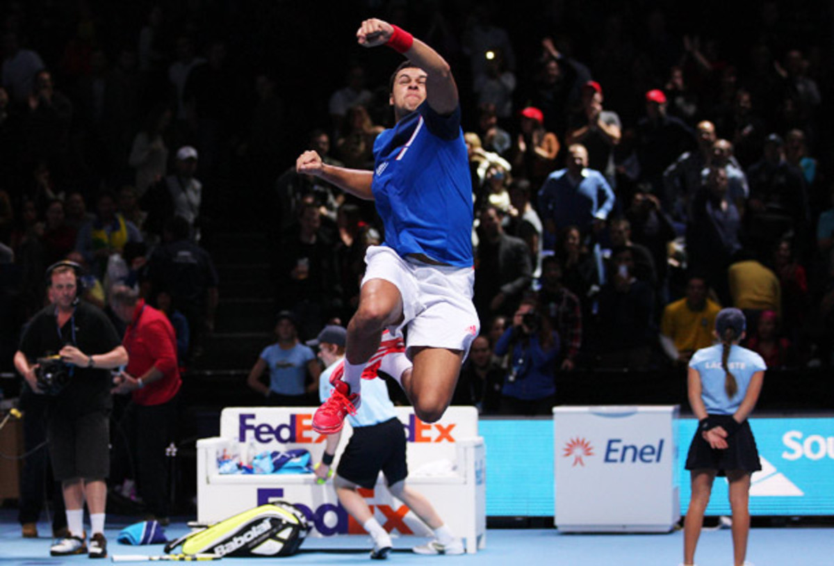 tsonga-federer-zumapress-610