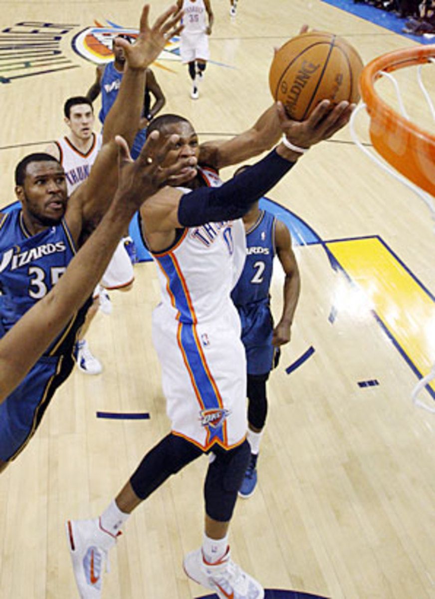 russell-westbrook.jpg