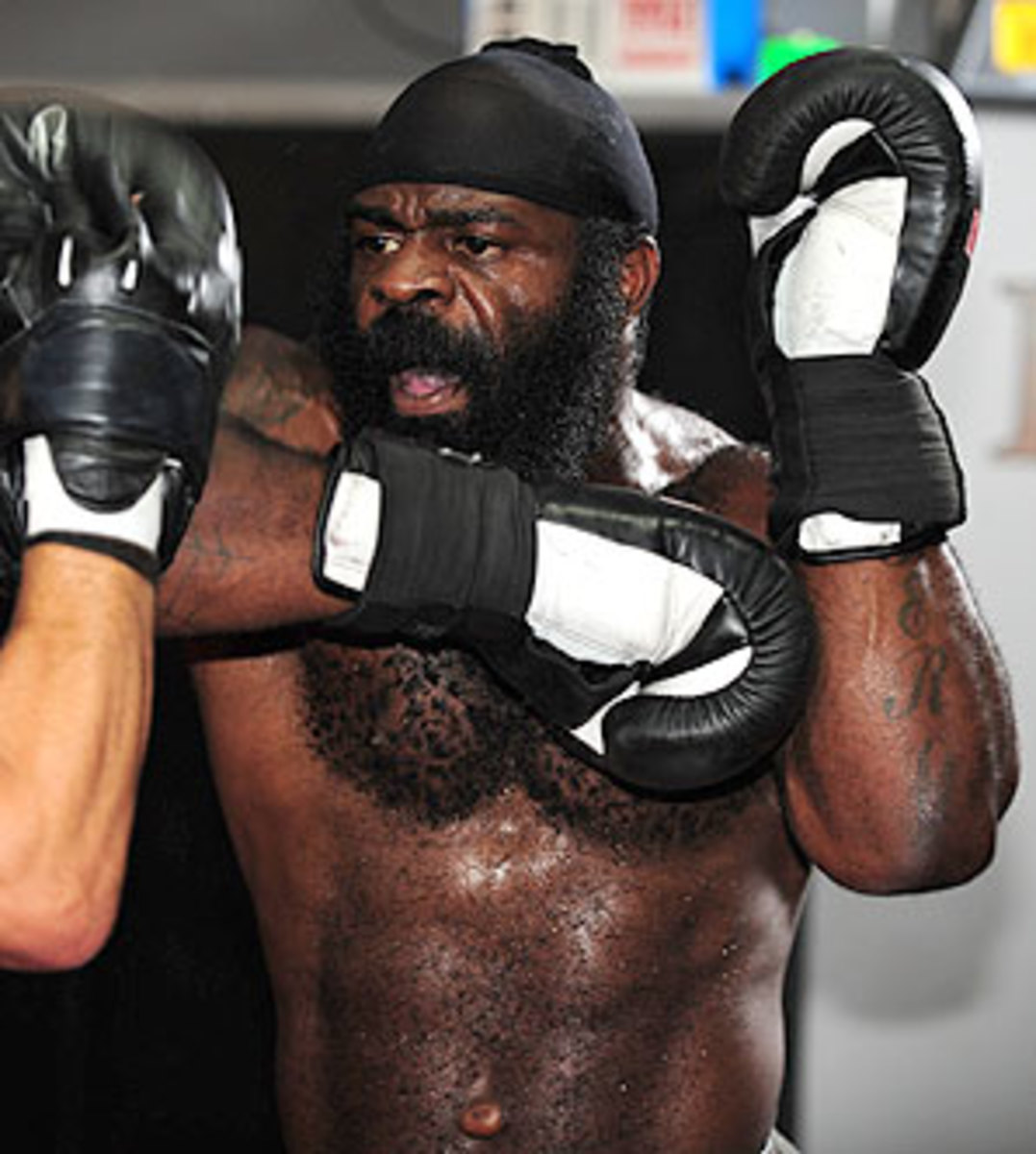 Kimbo-Slice.jpg