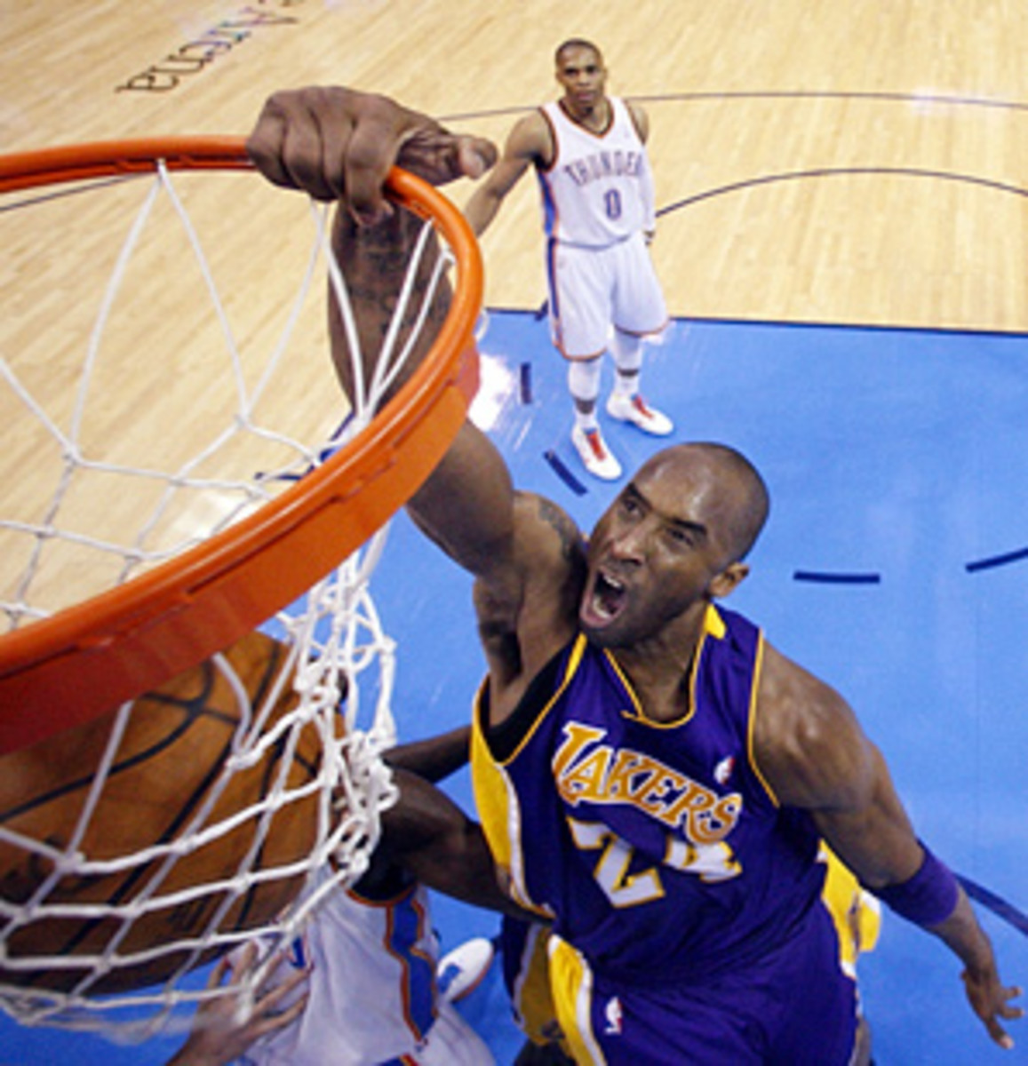 kobe-bryant-lakers.jpg