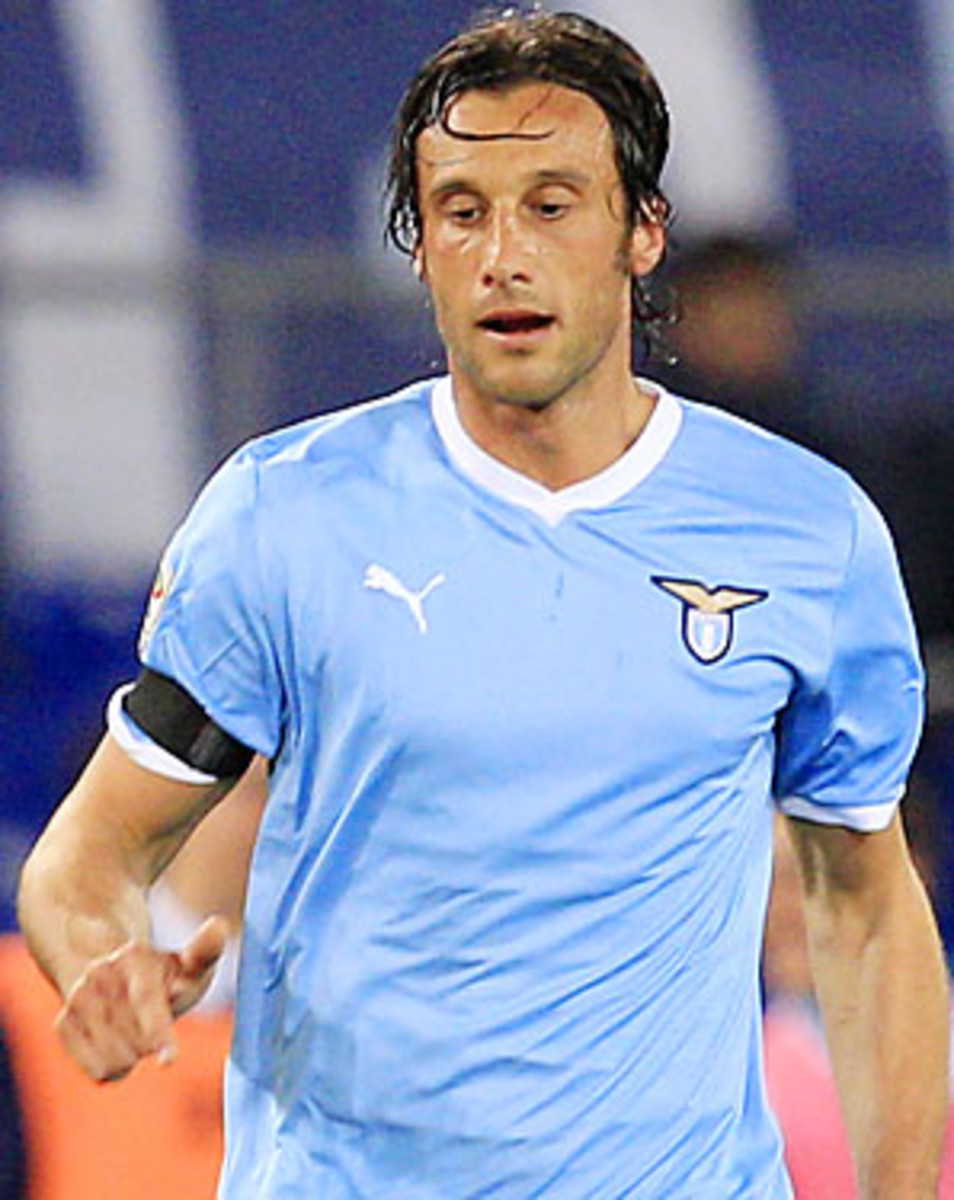 lazio-story-ap.jpg
