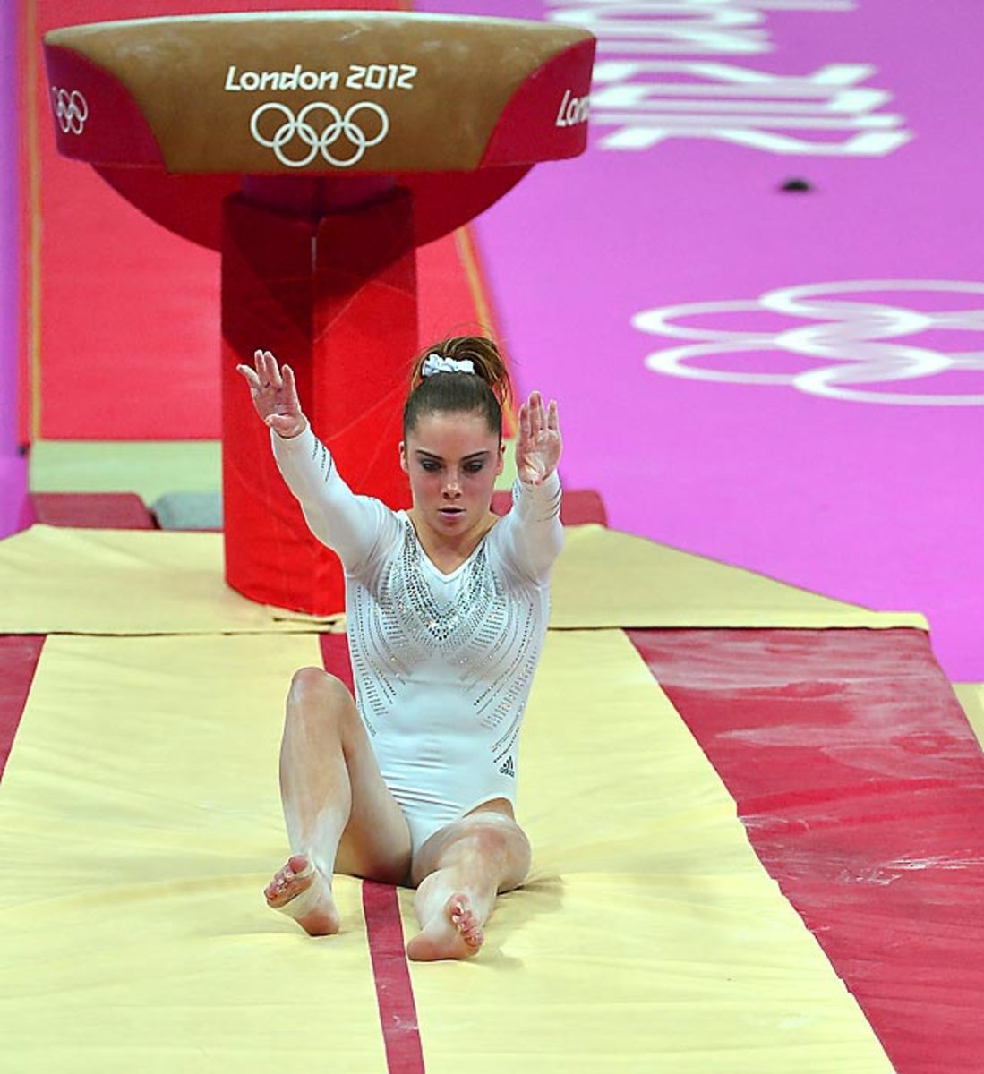 mcKayla-Maroney-.jpg