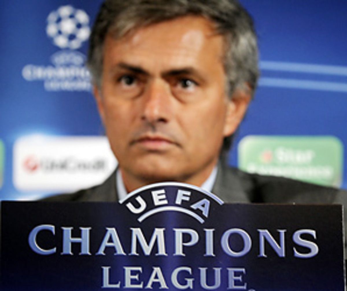 mourinho-auxerre-118.jpg
