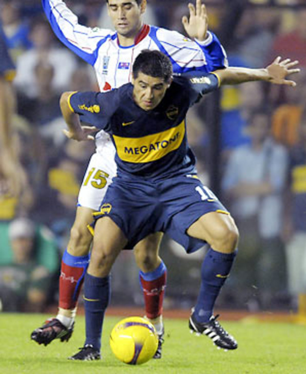 p1_riquelme_0423.jpg