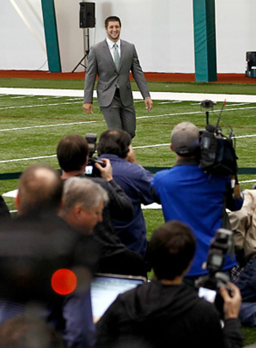 tim-tebow11.jpg