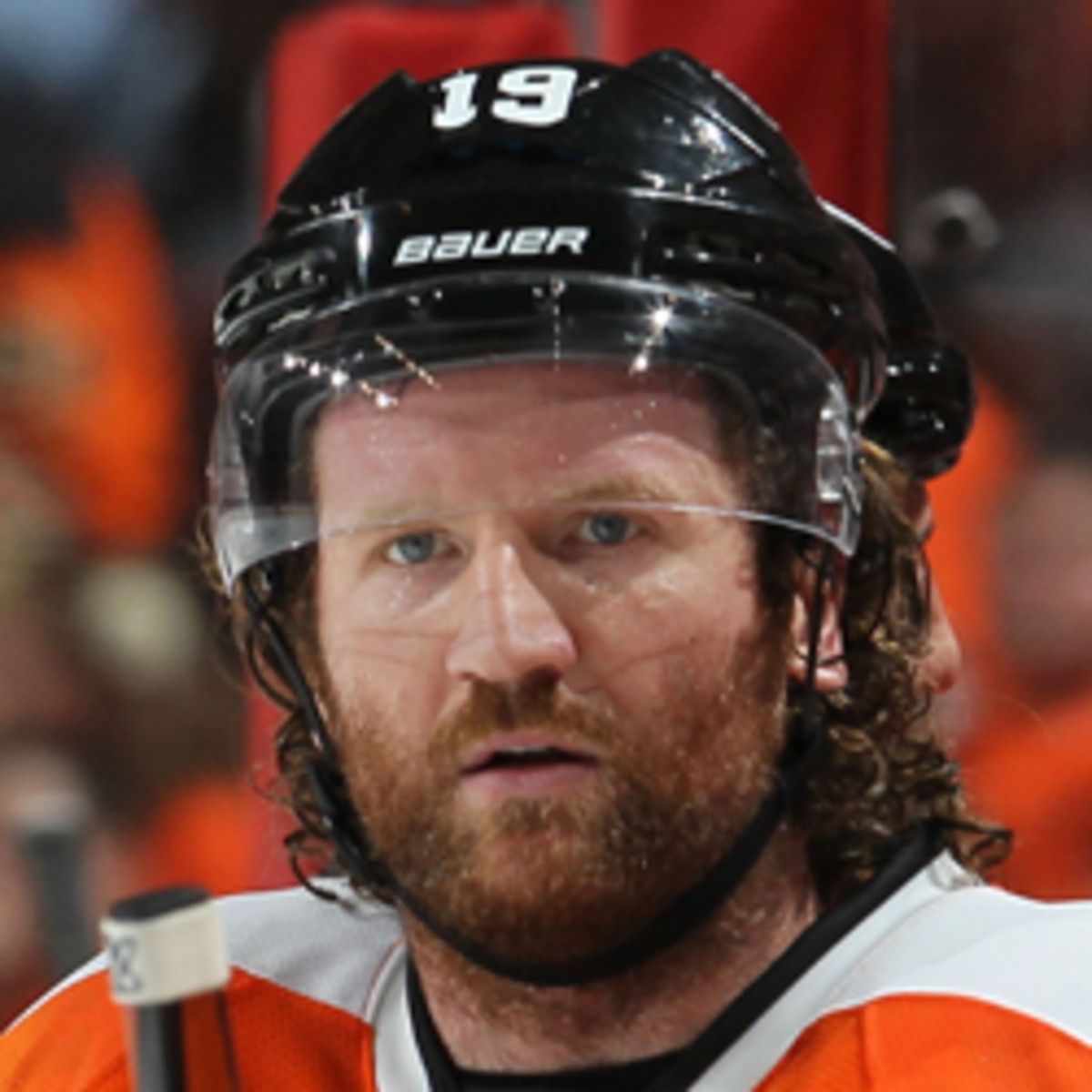 Scott-Hartnell-Getty-T