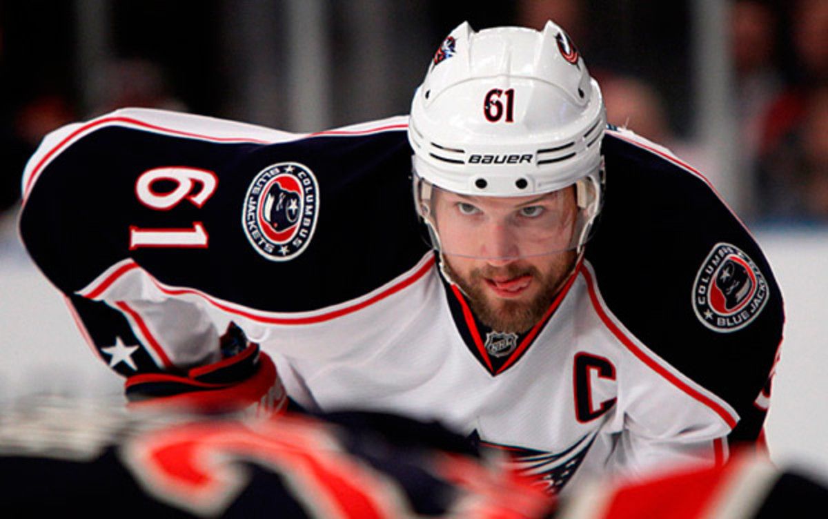 Rick-Nash