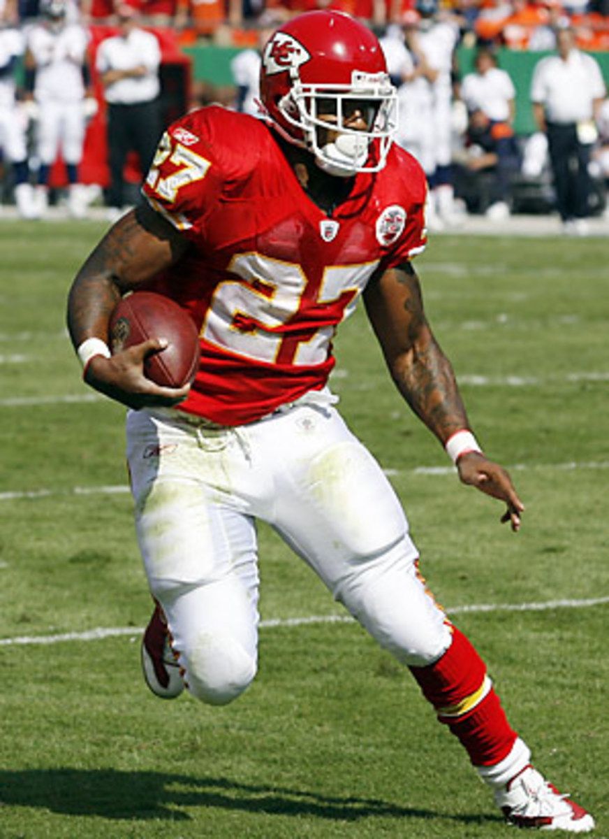 larry-johnson2.jpg