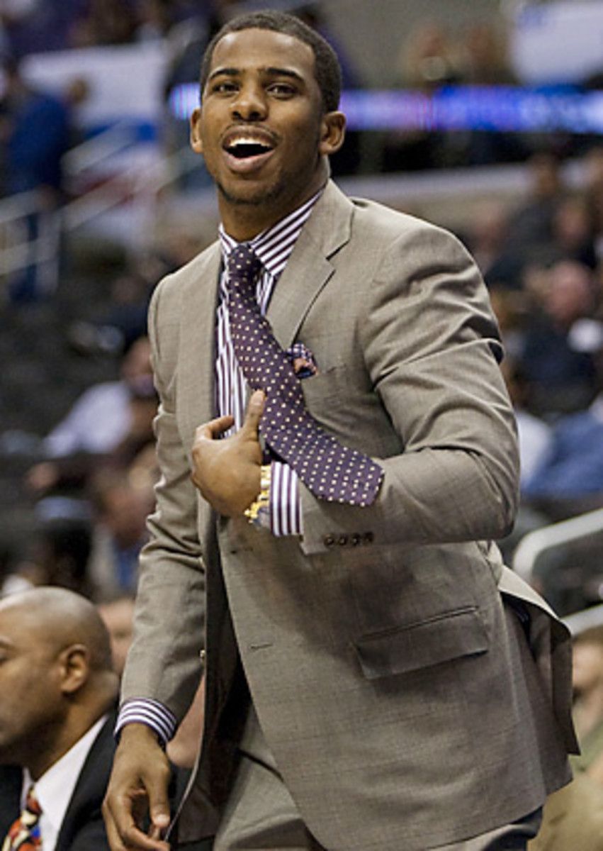 chris-paul2.jpg