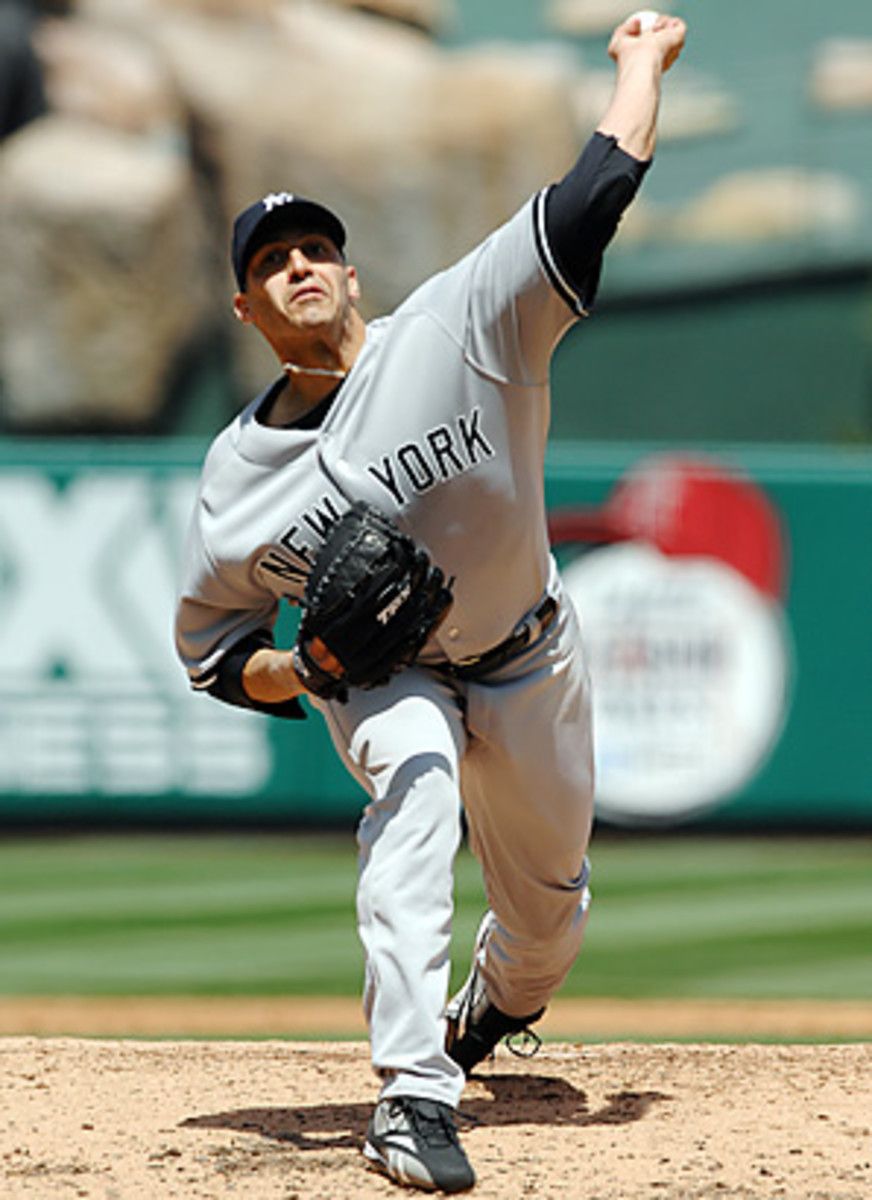 andy-pettitte.jpg