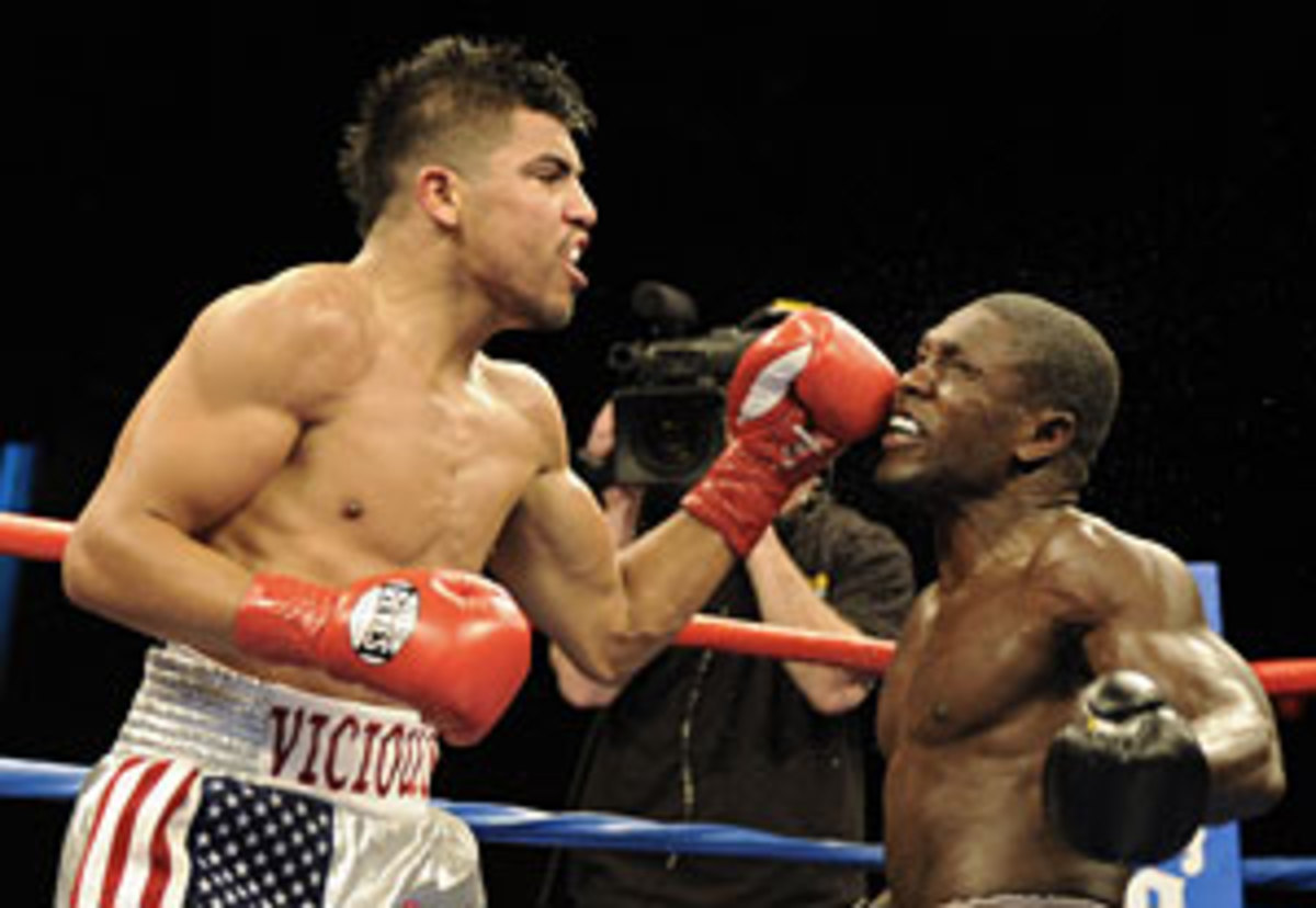 victor-ortiz