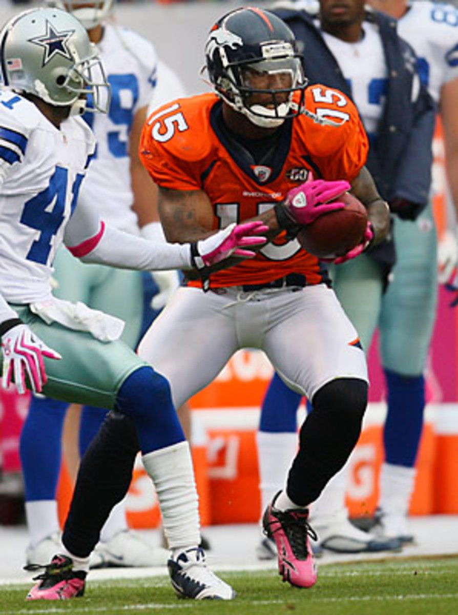 p1.brandon-marshall.getty.jpg