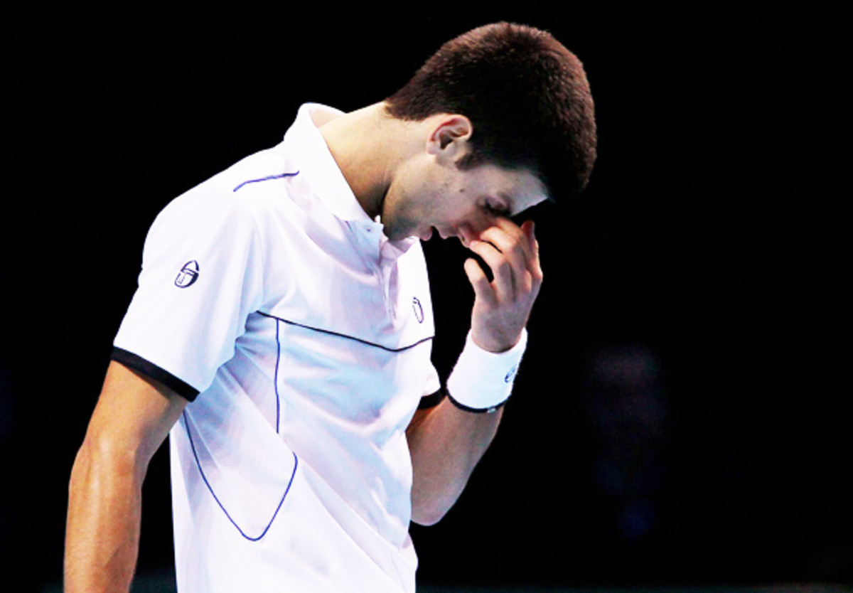 novak-djokovic-london-zumapress-610